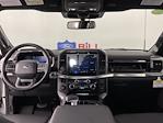 2025 Ford F-150 SuperCrew Cab 4WD Pickup for sale #SFB11204 - photo 18