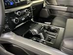 2025 Ford F-150 SuperCrew Cab 4WD Pickup for sale #SFB11204 - photo 19