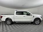 2025 Ford F-150 SuperCrew Cab 4WD Pickup for sale #SFB11204 - photo 3