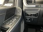 2025 Ford F-150 SuperCrew Cab 4WD Pickup for sale #SFB11204 - photo 20