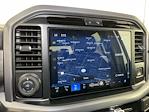 2025 Ford F-150 SuperCrew Cab 4WD Pickup for sale #SFB11204 - photo 22