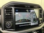 2025 Ford F-150 SuperCrew Cab 4WD Pickup for sale #SFB11204 - photo 23