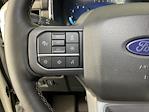 2025 Ford F-150 SuperCrew Cab 4WD Pickup for sale #SFB11204 - photo 24