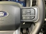 2025 Ford F-150 SuperCrew Cab 4WD Pickup for sale #SFB11204 - photo 25