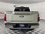 2025 Ford F-150 SuperCrew Cab 4WD Pickup for sale #SFB11204 - photo 4