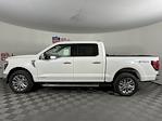 2025 Ford F-150 SuperCrew Cab 4WD Pickup for sale #SFB11204 - photo 6