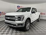 2025 Ford F-150 SuperCrew Cab 4WD Pickup for sale #SFB11204 - photo 7
