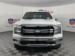 2025 Ford F-150 SuperCrew Cab 4WD Pickup for sale #SFB11204 - photo 8