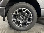 2025 Ford F-150 SuperCrew Cab 4x4 Pickup for sale #SFB15545 - photo 10
