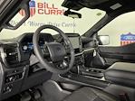 2025 Ford F-150 SuperCrew Cab 4x4 Pickup for sale #SFB15545 - photo 12