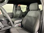 2025 Ford F-150 SuperCrew Cab 4x4 Pickup for sale #SFB15545 - photo 13