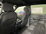 2025 Ford F-150 SuperCrew Cab 4x4 Pickup for sale #SFB15545 - photo 14