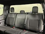 2025 Ford F-150 SuperCrew Cab 4x4 Pickup for sale #SFB15545 - photo 15