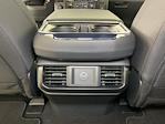 2025 Ford F-150 SuperCrew Cab 4x4 Pickup for sale #SFB15545 - photo 16