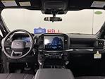 2025 Ford F-150 SuperCrew Cab 4x4 Pickup for sale #SFB15545 - photo 17