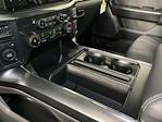 2025 Ford F-150 SuperCrew Cab 4x4 Pickup for sale #SFB15545 - photo 18