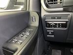 2025 Ford F-150 SuperCrew Cab 4x4 Pickup for sale #SFB15545 - photo 19