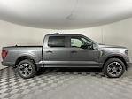 2025 Ford F-150 SuperCrew Cab 4x4 Pickup for sale #SFB15545 - photo 3