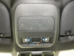 2025 Ford F-150 SuperCrew Cab 4x4 Pickup for sale #SFB15545 - photo 20