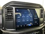 2025 Ford F-150 SuperCrew Cab 4x4 Pickup for sale #SFB15545 - photo 21