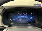 2025 Ford F-150 SuperCrew Cab 4x4 Pickup for sale #SFB15545 - photo 25