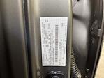 2025 Ford F-150 SuperCrew Cab 4x4 Pickup for sale #SFB15545 - photo 26