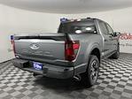 2025 Ford F-150 SuperCrew Cab 4x4 Pickup for sale #SFB15545 - photo 2