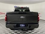2025 Ford F-150 SuperCrew Cab 4x4 Pickup for sale #SFB15545 - photo 4