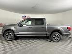 2025 Ford F-150 SuperCrew Cab 4x4 Pickup for sale #SFB15545 - photo 6
