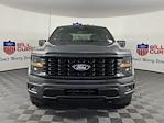 2025 Ford F-150 SuperCrew Cab 4x4 Pickup for sale #SFB15545 - photo 8