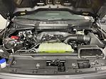 2025 Ford F-150 SuperCrew Cab 4x4 Pickup for sale #SFB15545 - photo 9