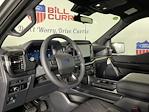 2025 Ford F-150 SuperCrew Cab 4WD Pickup for sale #SFB15566 - photo 13