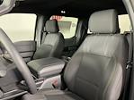 2025 Ford F-150 SuperCrew Cab 4WD Pickup for sale #SFB15566 - photo 14