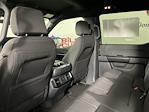 2025 Ford F-150 SuperCrew Cab 4WD Pickup for sale #SFB15566 - photo 15