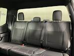 2025 Ford F-150 SuperCrew Cab 4WD Pickup for sale #SFB15566 - photo 16