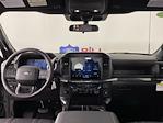 2025 Ford F-150 SuperCrew Cab 4WD Pickup for sale #SFB15566 - photo 18