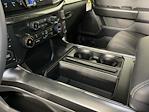 2025 Ford F-150 SuperCrew Cab 4WD Pickup for sale #SFB15566 - photo 19