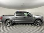 2025 Ford F-150 SuperCrew Cab 4WD Pickup for sale #SFB15566 - photo 3