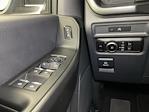 2025 Ford F-150 SuperCrew Cab 4WD Pickup for sale #SFB15566 - photo 20