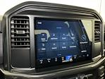 2025 Ford F-150 SuperCrew Cab 4WD Pickup for sale #SFB15566 - photo 22