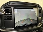 2025 Ford F-150 SuperCrew Cab 4WD Pickup for sale #SFB15566 - photo 23