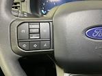 2025 Ford F-150 SuperCrew Cab 4WD Pickup for sale #SFB15566 - photo 24