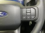 2025 Ford F-150 SuperCrew Cab 4WD Pickup for sale #SFB15566 - photo 25