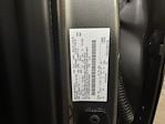 2025 Ford F-150 SuperCrew Cab 4WD Pickup for sale #SFB15566 - photo 27