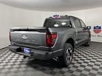 2025 Ford F-150 SuperCrew Cab 4WD Pickup for sale #SFB15566 - photo 2