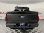 2025 Ford F-150 SuperCrew Cab 4WD Pickup for sale #SFB15566 - photo 4