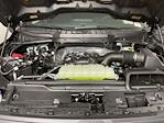2025 Ford F-150 SuperCrew Cab 4WD Pickup for sale #SFB15566 - photo 9