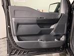 2025 Ford F-150 SuperCrew Cab 4x2 Pickup for sale #SFB15574 - photo 12