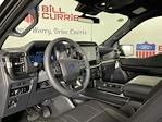 2025 Ford F-150 SuperCrew Cab 4x2 Pickup for sale #SFB15574 - photo 13
