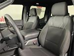 2025 Ford F-150 SuperCrew Cab 4x2 Pickup for sale #SFB15574 - photo 14